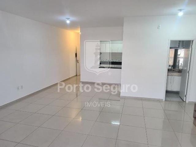 Apartamento, Parque Colina da Mantiqueira, São João da Boa Vista, SP