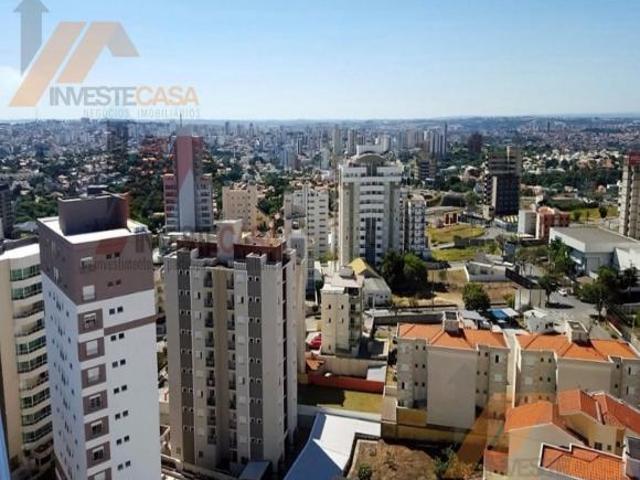 Apartamento Parque Campolim