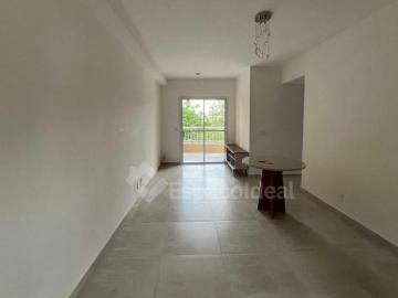 Sorocaba, São Paulo - Varanda, Garagem