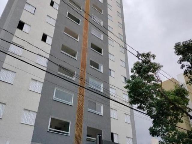 Apartamento, Parque Campolim, Sorocaba, SP