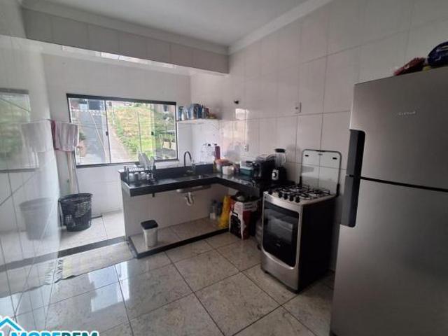 Apartamento, Parque Caravelas, Santana do Paraíso, MG