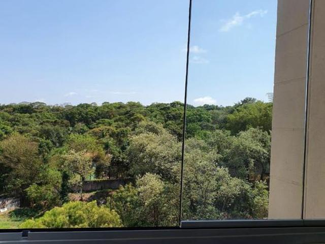 Apartamento, Parque Centenário, Jundiaí, SP