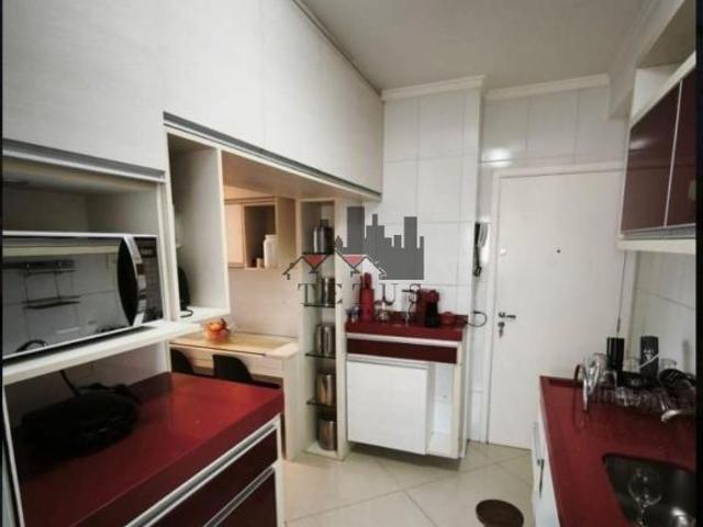 Apartamento, Parque Alves de Lima, São Paulo, SP