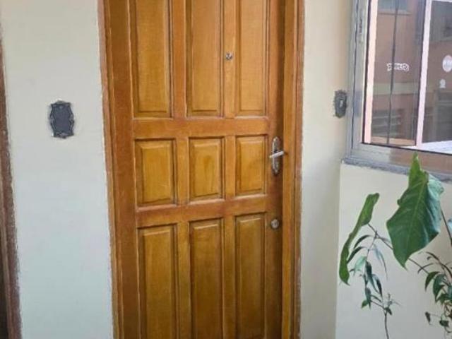 Apartamento, Parque Artur Alvim, São Paulo, SP