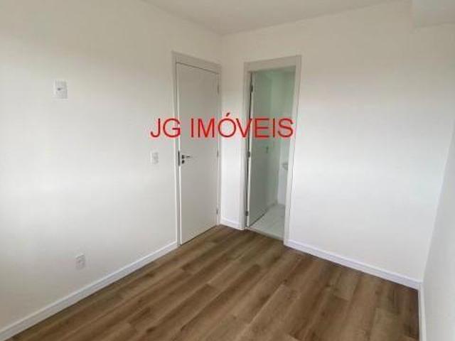 Apartamento, Parque Bristol, São Paulo, SP