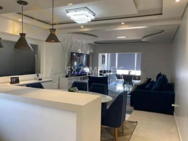 Apartamento, Parque Gabriel, Hortolândia, SP