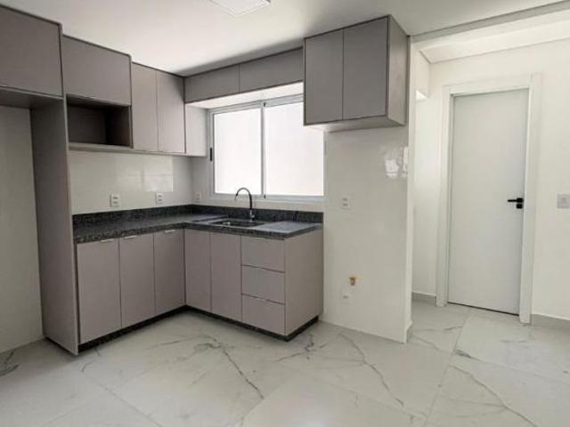 Apartamento, Parque dos Manacás, Extrema, MG
