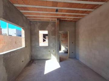 Apartamento, Parque dos Jatobás, Extrema, MG
