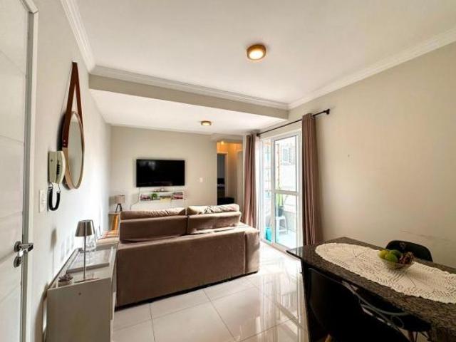 Apartamento Parque da Fonte