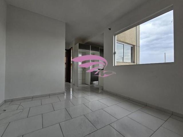 Apartamento Parque da Fonte