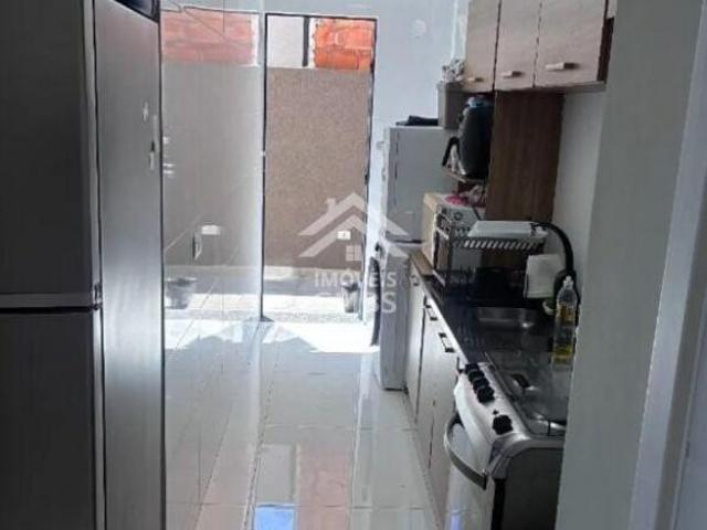Apartamento Parque da Fonte