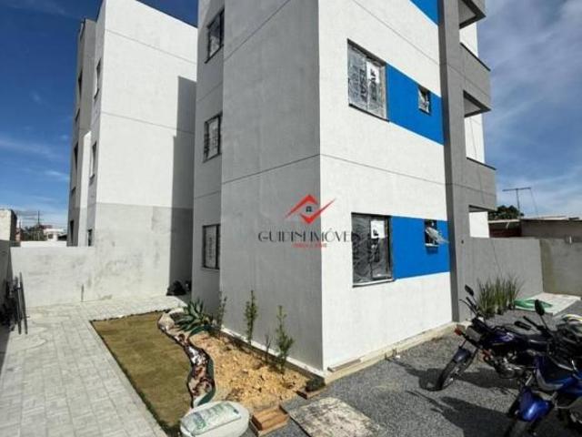 Apartamento Parque da Fonte