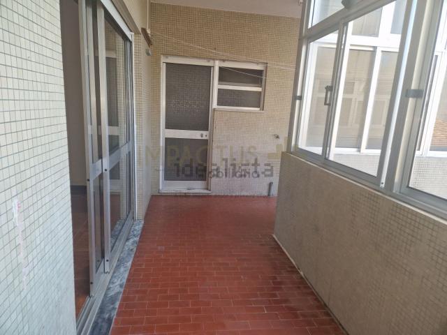 Apartamento, Parque da Prelada, Ramalde