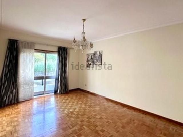 Apartamento, Parque da Prelada, Ramalde