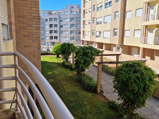 Apartamento, Parque da Prelada, Ramalde