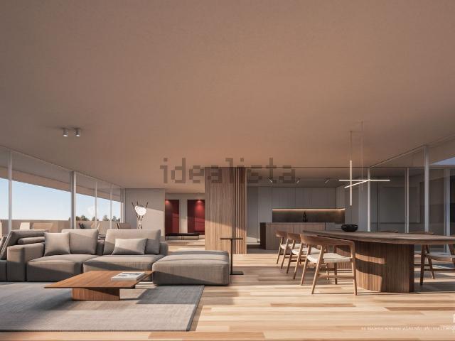 Apartamento, Parque da Prelada, Ramalde