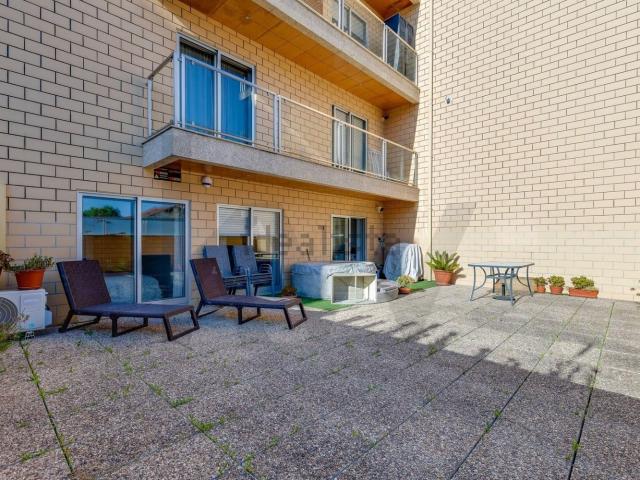 Apartamento, Parque da Prelada, Ramalde