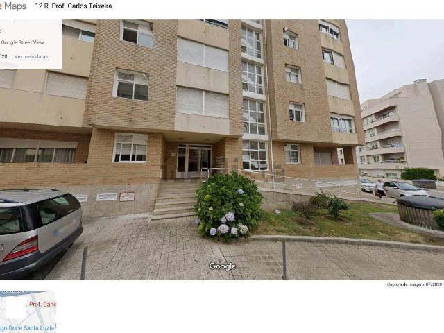 Apartamento, Parque da Prelada, Ramalde