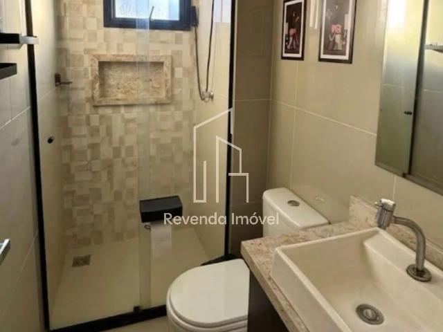 Apartamento, Parque Da Vila Prudente São Paulo/SP