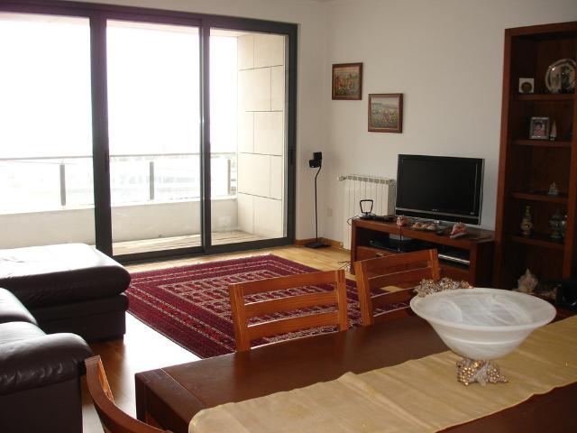 apartamento parque das naçoes lisboa