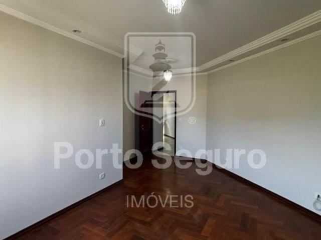 Apartamento, Parque das Nações, São João da Boa Vista, SP