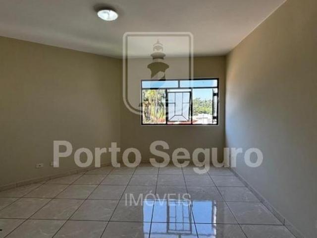 Apartamento, Parque das Nações, São João da Boa Vista, SP