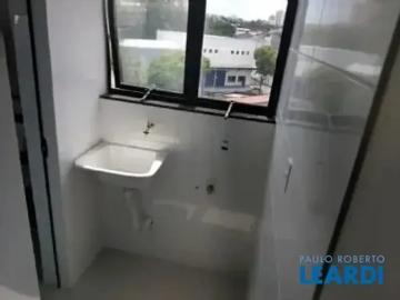 Apartamento parque das nações sp