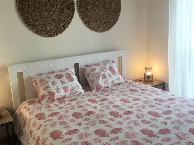 Apartamento Parque das Nações Torre de Liz