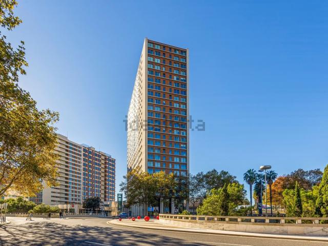 Apartamento, Parque das Nações