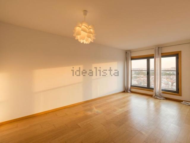 Apartamento, Parque das Nações