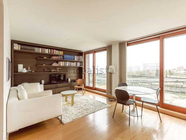 Apartamento, Parque das Nações