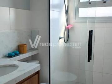 Apartamento Parque das Colinas Valinhos