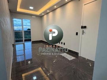 Apartamento, Parque das Colinas, Valinhos, SP