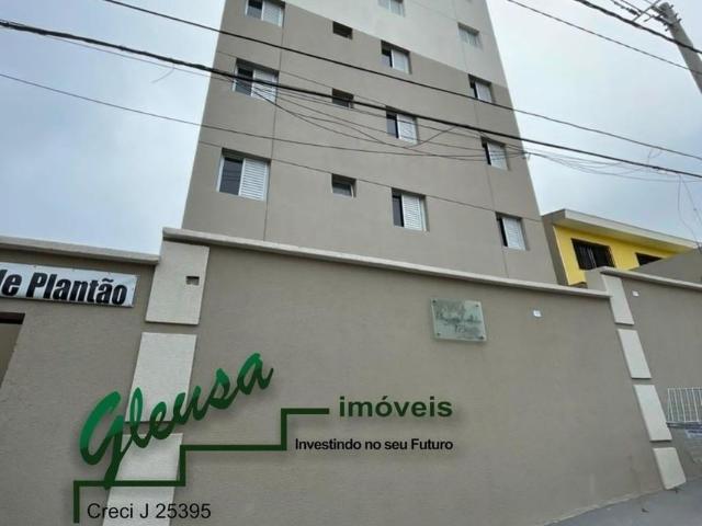 Apartamento, Parque Das Paineiras, São Paulo, Sp