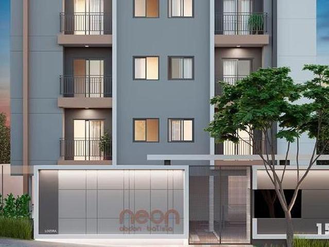 Apartamento, Parque das Paineiras, São Paulo, SP