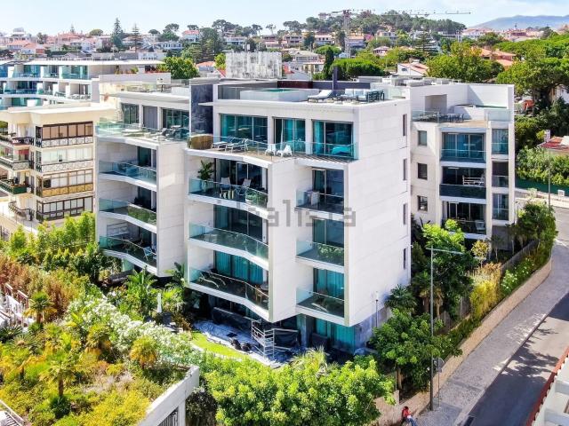 Apartamento, Parque de Palmela Ribeira das Vinhas, Cascais e Estoril
