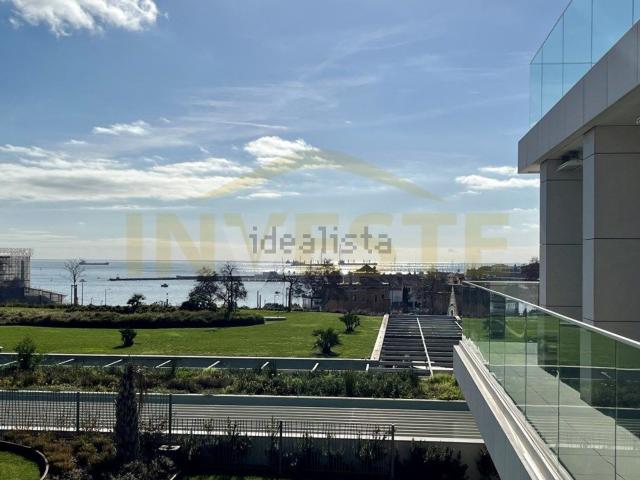 Apartamento, Parque de Palmela Ribeira das Vinhas, Cascais e Estoril