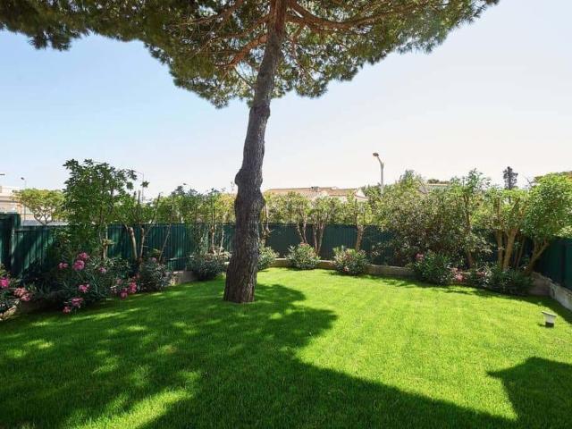 Apartamento, Parque de Palmela Ribeira das Vinhas, Cascais e Estoril