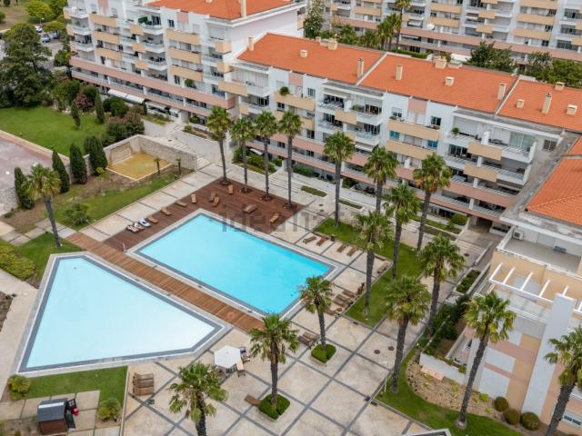 Apartamento, Parque de Palmela Ribeira das Vinhas, Cascais e Estoril
