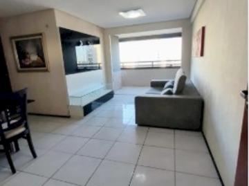 Apartamento, Parque Del Sol, 2 Suítes