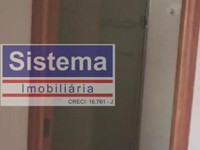 Apartamento Parque Estoril
