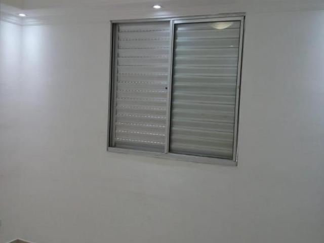 Apartamento Parque Esmeralda