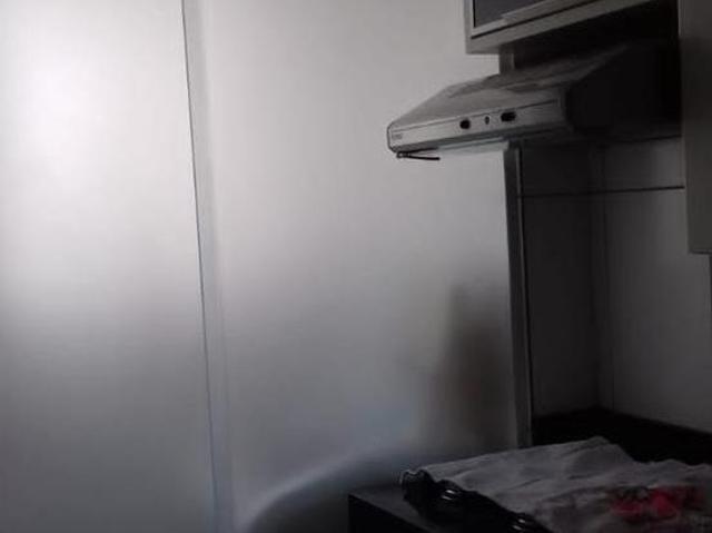 Apartamento Parque Esmeralda