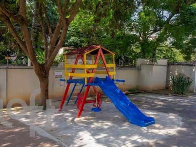 Apartamento Parque Esmeralda