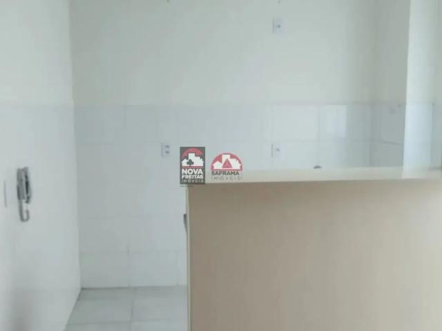 Apartamento Parque Interlagos Residencial Condomínio Campo das Flores