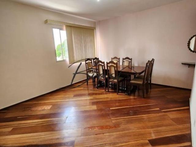 Apartamento Parque Industrial Residencial Icaraí 02 Dorm. 60m². São José dos Campos