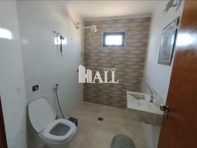 Apartamento, Parque Industrial, Rio Preto