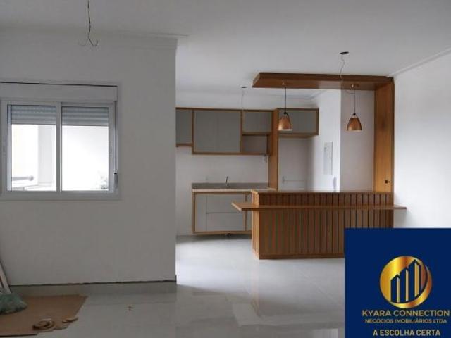 Apartamento, Parque Industrial, São José dos Campos, SP