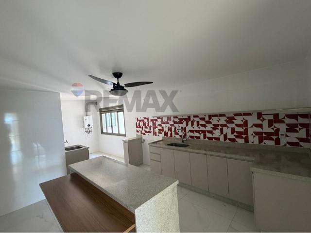Apartamento Parque Ipiranga