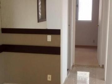 Apartamento Parque Itália, Campinas/SP